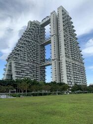 Sky Habitat (D20), Condominium #421408491